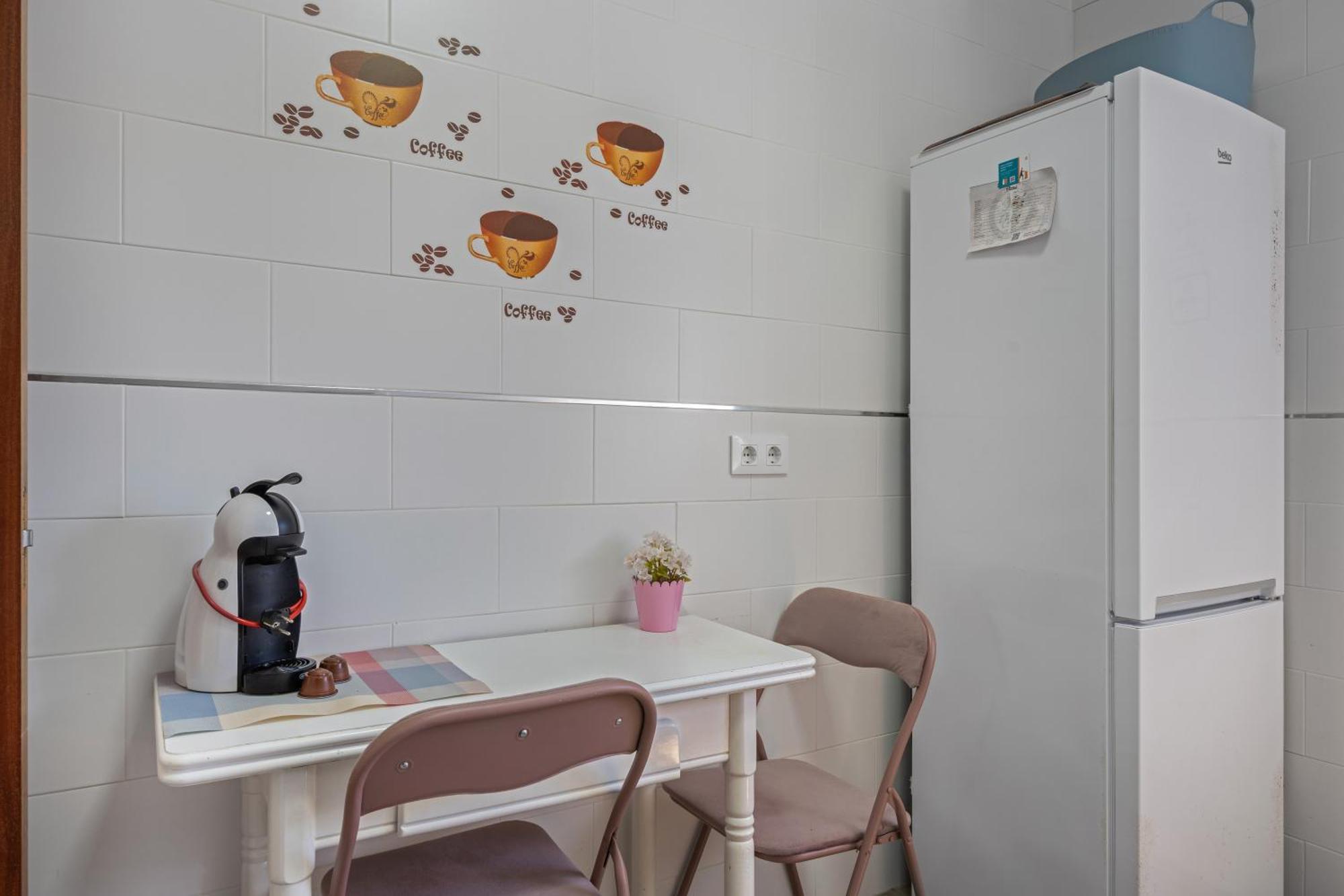 Chalet Novo Sancti Petri Surf Chiclana de la Frontera Ngoại thất bức ảnh